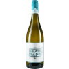 Jean Rapp 2023 Sauvignon Blanc trocken von Weingut Jean Rapp