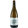 Jean Rapp  Secco Jean von Weingut Jean Rapp