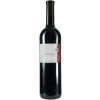 Jeger - Felix Thein 2018 Merlot \"Reserve\"" trocken" von Weingut Jeger