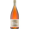 Jens Griebel 2021 Portugieser Rosé halbtrocken 1,0 L von Weingut Jens Griebel