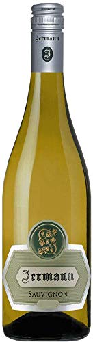 Silvio Jermann Sauvignon Blanc Trocken (1 x 0.75 l) von ワインショップ