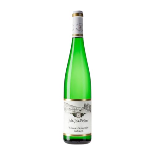 Joh. Jos. Prum Kabinett Riesling Mosel-Saar-Ruwer 75 cl Weißwein von Weingut Joh. Jos. Prum