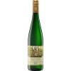 Joh.Jos. Christoffel Erben 2020 Erden Treppchen Riesling Spätlese lieblich von Weingut Joh.Jos. Christoffel Erben