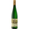 Joh.Jos. Christoffel Erben 2020 Ürzig Würzgarten Riesling Kabinett feinherb von Weingut Joh.Jos. Christoffel Erben