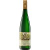 Joh.Jos. Christoffel Erben 2020 Ürzig Würzgarten Riesling Kabinett lieblich von Weingut Joh.Jos. Christoffel Erben