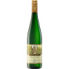 Joh.Jos. Christoffel Erben 2023 Ürzig Würzgarten Riesling 'GG' trocken von Weingut Joh.Jos. Christoffel Erben