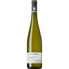 Johann Baptist Schäfer 2022 Burg Layer Schlossberg Riesling VDP.ERSTES GEWÄCHS trocken von Weingut Johann Baptist Schäfer