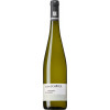 Johann Baptist Schäfer 2022 Dorsheim Pittermännchen Riesling Kabinett VDP.GROSSE LAGE lieblich von Weingut Johann Baptist Schäfer