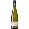 Johann Baptist Schäfer 2022 Dorsheim Riesling VDP.ORTSWEIN trocken von Weingut Johann Baptist Schäfer