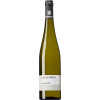 Johann Baptist Schäfer 2022 GOLDLOCH Riesling VDP.GROSSES GEWÄCHS trocken von Weingut Johann Baptist Schäfer