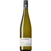 Johann Baptist Schäfer 2022 Riesling VDP.GUTSWEIN trocken von Weingut Johann Baptist Schäfer