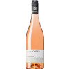 Johann Baptist Schäfer 2022 Spätburgunder Rosé VDP.GUTSWEIN von Weingut Johann Baptist Schäfer