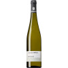 Johann Baptist Schäfer 2023 GOLDLOCH Riesling VDP.GROSSES GEWÄCHS trocken von Weingut Johann Baptist Schäfer