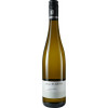 WirWinzer Select 2023 Terra Nava Riesling VDP.Gutswein trocken von Weingut Johann Baptist Schäfer