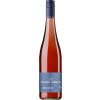 Johann Müller 2022 Syrah Rosé trocken von Weingut Johann Müller