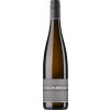 Johann Müller 2023 STEINREICH Riesling halbtrocken von Weingut Johann Müller