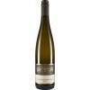 Johann P. Beyer 2015 Riesling Spätlese süss von Weingut Johann P. Beyer