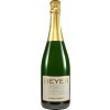 Johann P. Beyer 2017 BEYER - PINOT Jahrgangssekt brut von Weingut Johann P. Beyer