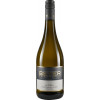 Johann P. Beyer 2023 J.P.B. Chardonnay Fumé trocken von Weingut Johann P. Beyer