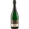 Johann P. Beyer 2020 BEYER Riesling Jahrgangssekt brut von Weingut Johann P. Beyer