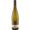 Johann P. Beyer 2022 Riesling Spätlese trocken von Weingut Johann P. Beyer