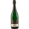 Johann P. Beyer 2021 BEYER Riesling Jahrgangssekt halbtrocken von Weingut Johann P. Beyer