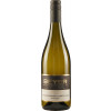 Johann P. Beyer 2021 Chardonnay Spätlese feinherb von Weingut Johann P. Beyer