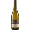 Johann P. Beyer 2021 Chardonnay Spätlese trocken von Weingut Johann P. Beyer