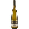 Johann P. Beyer 2022 Riesling feinherb von Weingut Johann P. Beyer