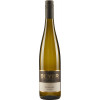 Johann P. Beyer 2022 Riesling trocken von Weingut Johann P. Beyer