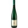 Johann Peter Mertes 2019 Saarburger Stirn Riesling Kabinett süß von Weingut Johann Peter Mertes