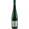 Johann Peter Mertes 2021 Kanzemer Altenberg Riesling Kabinett lieblich von Weingut Johann Peter Mertes