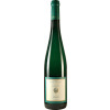 Johann Peter Mertes 2021 Sank -Alte Reben- Riesling feinherb von Weingut Johann Peter Mertes