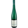 Johann Peter Mertes 2023 Bockstein Riesling feinherb von Weingut Johann Peter Mertes