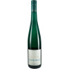 Johann Peter Mertes 2023 Saarburger Riesling trocken von Weingut Johann Peter Mertes