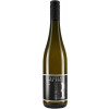 Johannes B. 2020 Riesling \"Symphonie\"" trocken" von Weingut Johannes B.