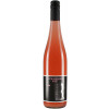 Johannes B. 2024 Pinot Noir Rosè trocken von Weingut Johannes B.