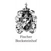 Johannes Fischer – Bocksteinhof 2023 Bocksteinhof Riesling Kabinett lieblich von Weingut Johannes Fischer – Bocksteinhof