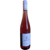 Johannes Fischer – Bocksteinhof 2023 SAAR ROSE´ feinherb von Weingut Johannes Fischer – Bocksteinhof