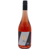 Johannes Weber 2021 Secco Rosé trocken von Weingut Johannes Weber