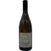 Johannes Weber 2023 Grauburgunder trocken von Weingut Johannes Weber