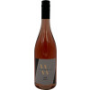 Johannes Weber 2023 Rosé feinherb 1,0 L von Weingut Johannes Weber