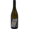 Johannes Weber 2023 Sauvignon Blanc trocken von Weingut Johannes Weber