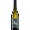 Johanninger 2023 Kreuznach Chardonnay trocken von Weingut Johanninger