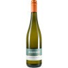 Johanninger 2021 Sauvignon Blanc trocken von Weingut Johanninger