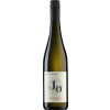 Johanninger 2022 Biebelsheim Riesling Kabinett lieblich von Weingut Johanninger