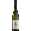 Johanninger 2022 Biebelsheim Riesling trocken von Weingut Johanninger