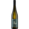 Johanninger 2024 Grauburgunder trocken von Weingut Johanninger