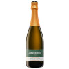 Johanninger  Blanc de Blancs brut von Weingut Johanninger