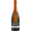 Johanninger  Blanc de Noirs brut von Weingut Johanninger